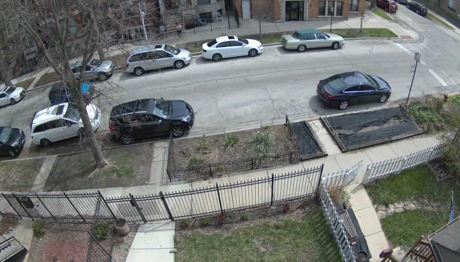 Reolink Camera Two_01_Reolink Home Hub One_20260412115444.jpg